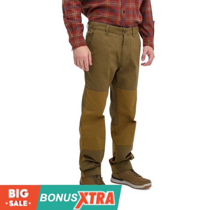 Celana Panjang Eiger INNOXIOUS PANTS 91000 8138 Original Cowok Bandung