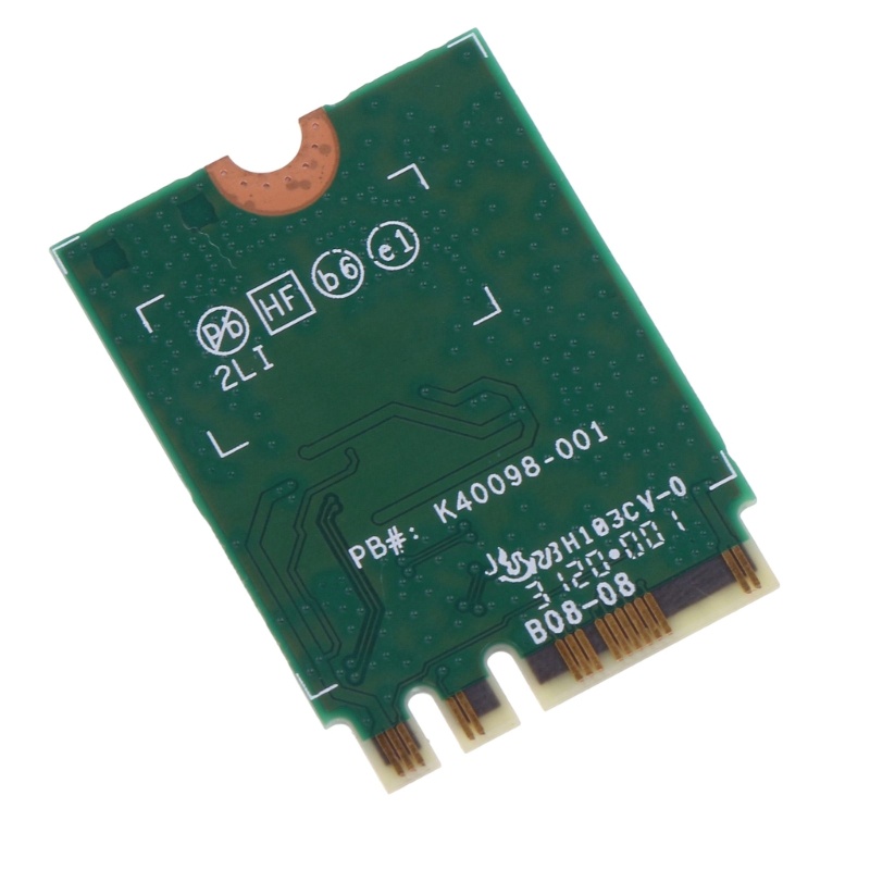 Zzz Dual Band Wifi Card 24g 5g Adaptor802 11a b g n 802 11ac ax Bt5 2