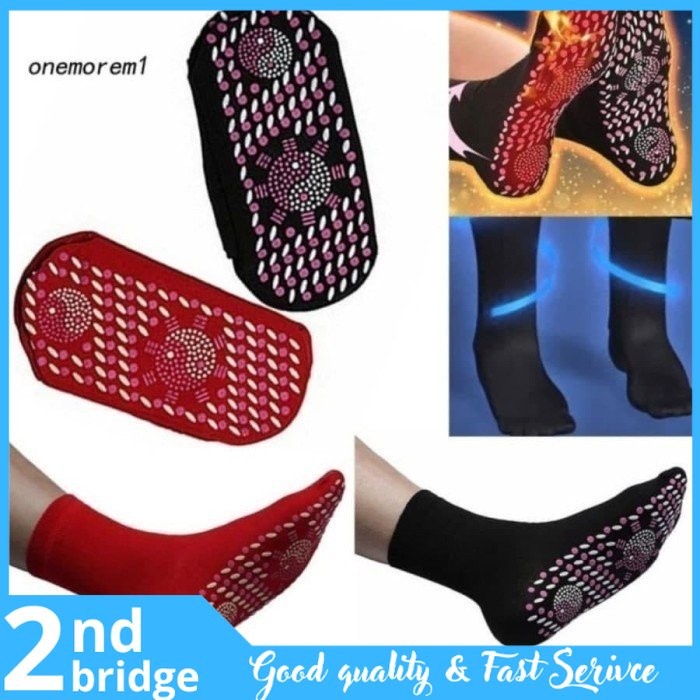 GREAT CALZINO ORIGINAL 2B