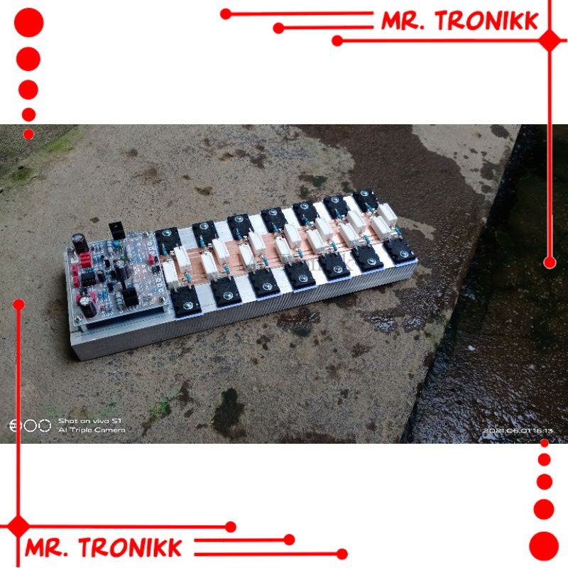 kit socl 506 plus 7set finl