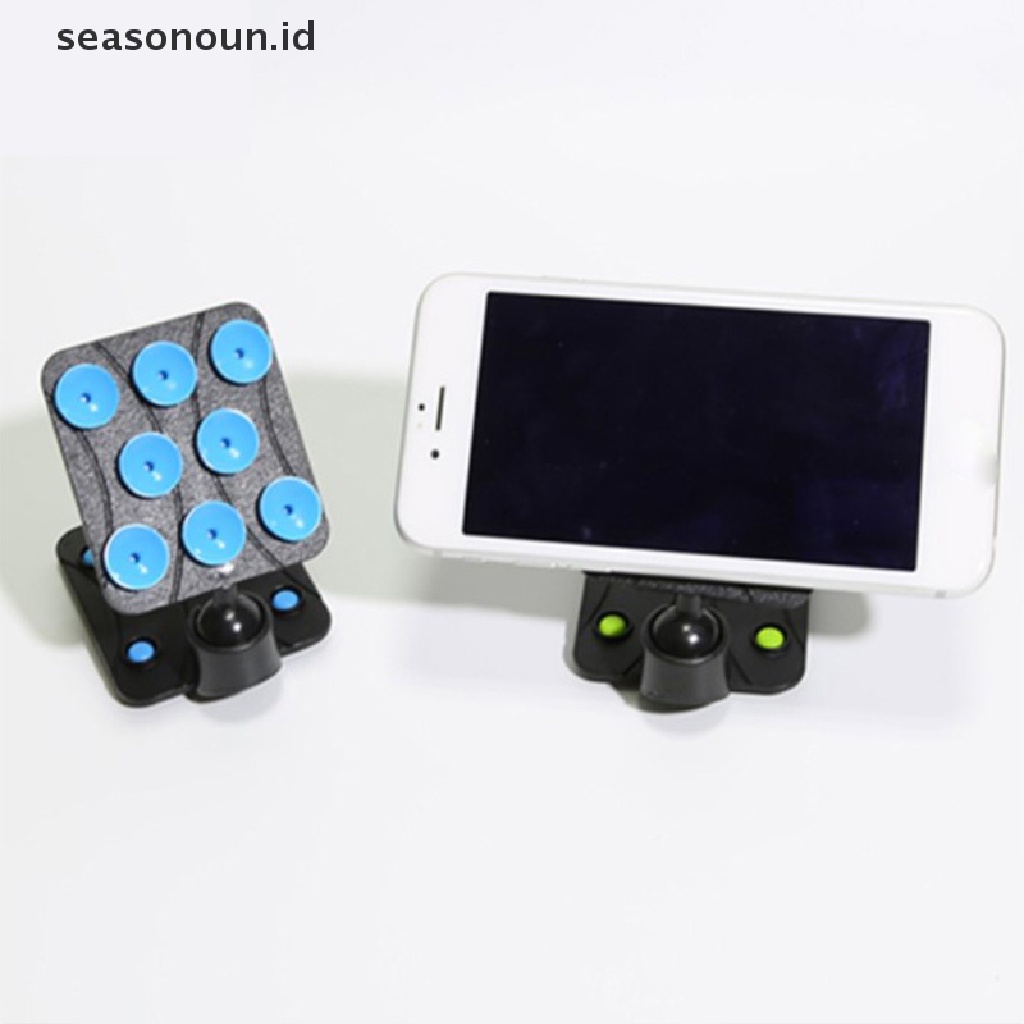 Seasonoun Universal Smart for iPhone Jig Holder Work Station Untuk Alat Perbaikan Ponsel.