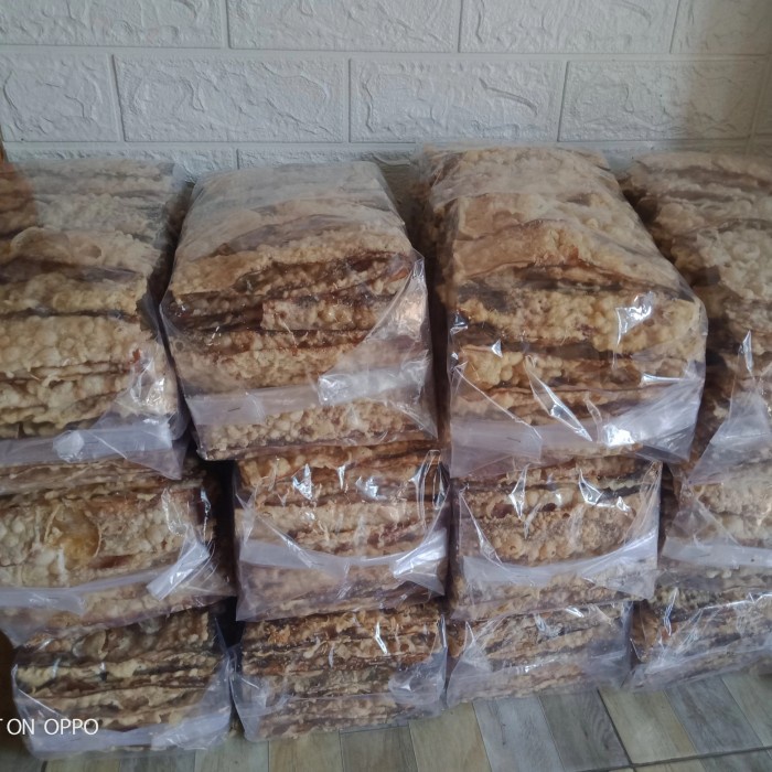 

Terlaris ✨ -keripik sale pisang 1kg khas bandung - 500 gram- 2.2.23