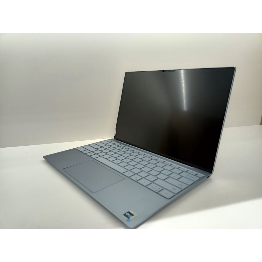 LAPTOP RINGAN DELL XPS 13 9315 I5 1230U 8GB DDR5 512GB SSD IRIS XE WUXGA WINDOWS 11 PRO ORIGINAL