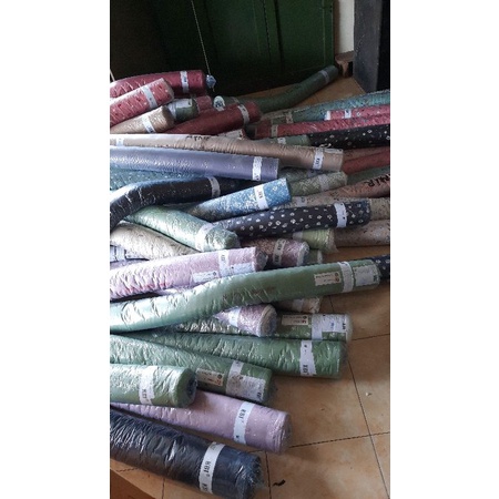 Limited Mukena Dewasa Mukena Rayon Dewasa Jumbo Motif Bunga Seroja Mukena Adem Mukena Harian Mukena 