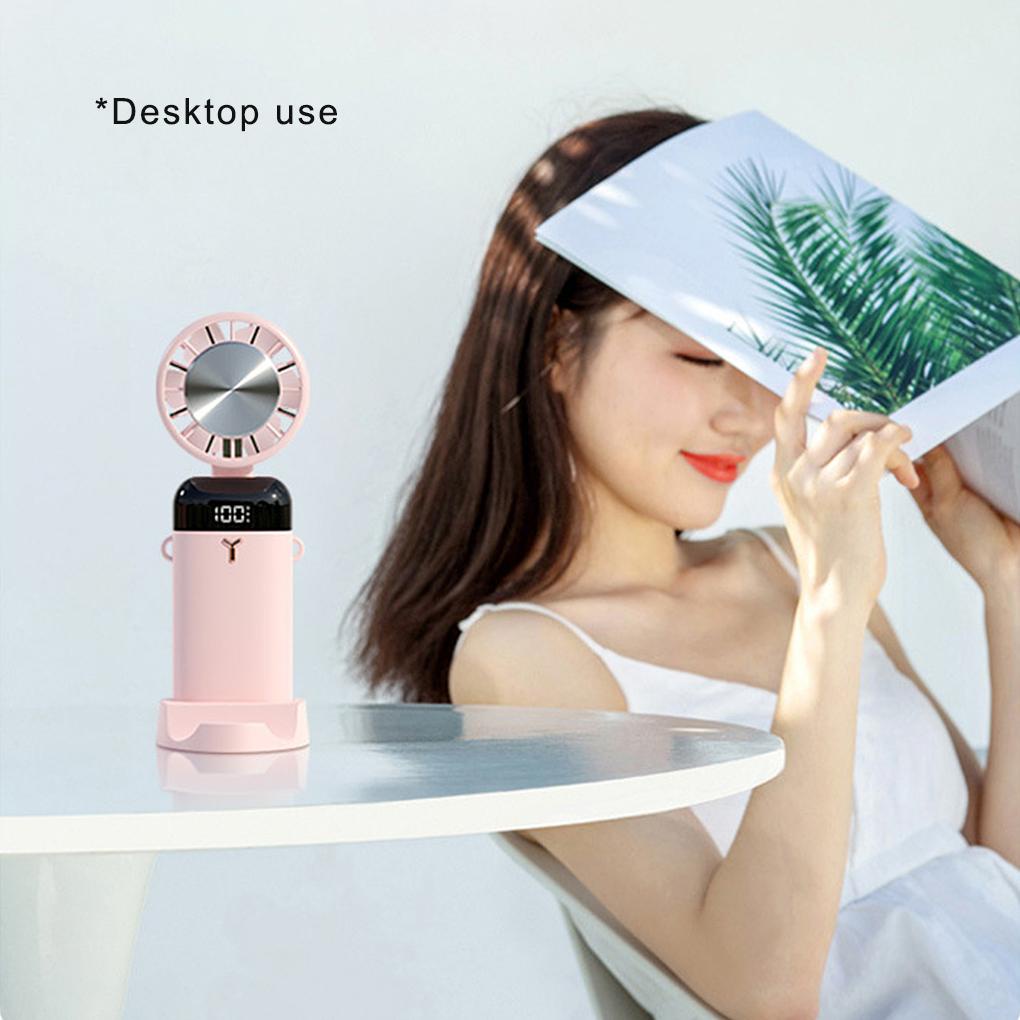 Bisa dicharger galihummer alfinini alfinooling alfinids alfinute erkapeck alfinanging galiholding galihigital alfinisplay alfinir intipans galihmall halilintarlower kemenkumhamevices