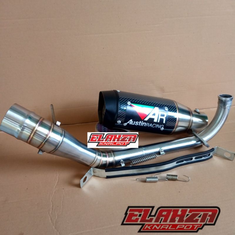 knalpot austin racing Beat | knalpot austin racing vario | knalpot austin racing beat karbu beat fi 