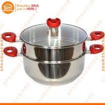 Super Steamer Ss 32 2 SUPRA