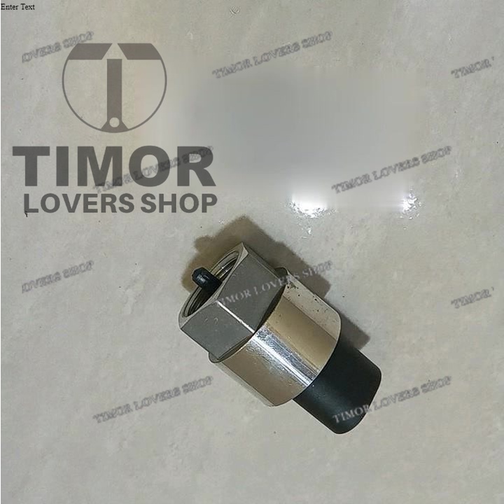 Speed Sensor Mobil Timor OEM