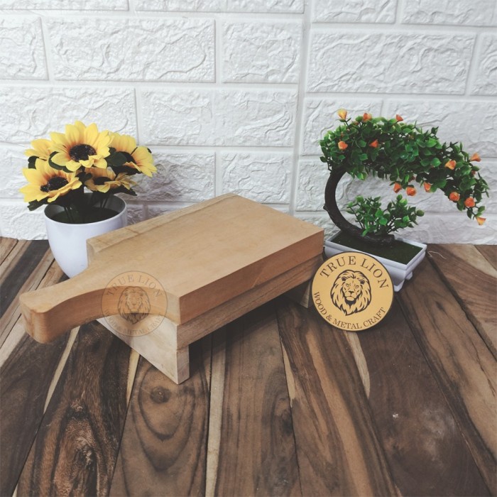 ALAT PRESS ADONAN KULIT PANGSIT/KEBAB MANUAL ALAT GEPREK SERBAGUNA