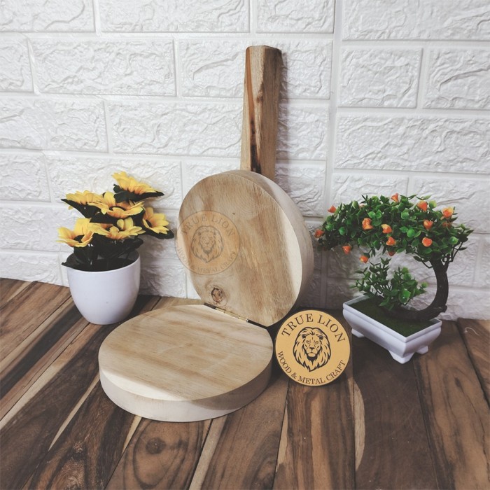 ALAT PRESS ADONAN PANGSIT/DIMSUM ALAT PIPIH ADONAN