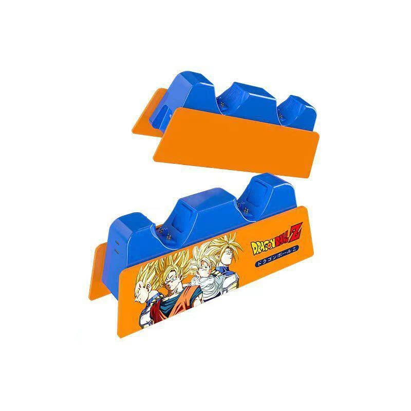 PS5 DualSense Charging Station lIne Dragon Ball