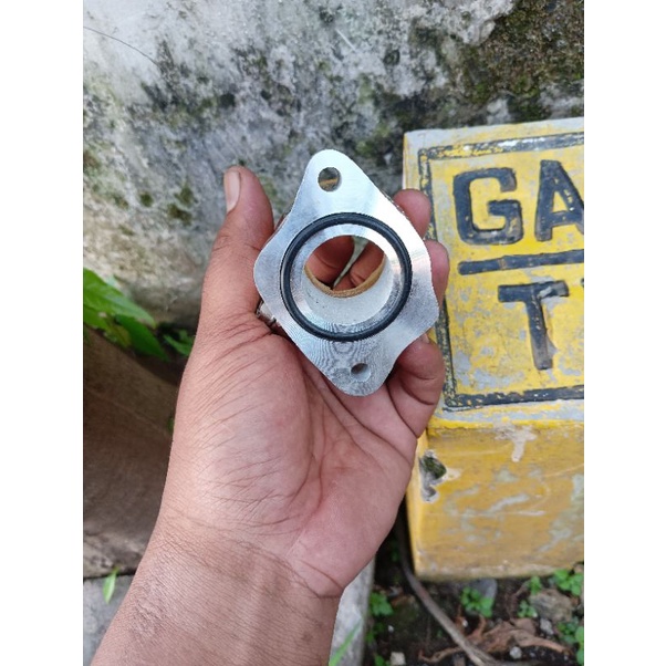 manipol gl tiger lurus manipol gl tiger pe 24 28 30 32 34 manipol pwk gl