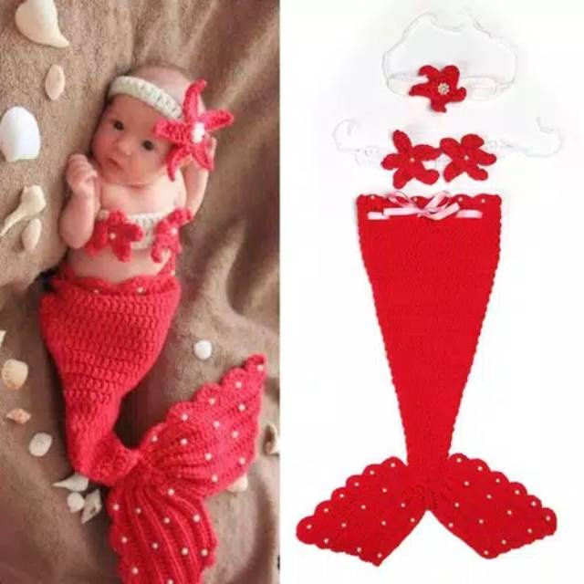 Baby Newborn Costume / kostum bayi / baby photography / bayi / foto bayi