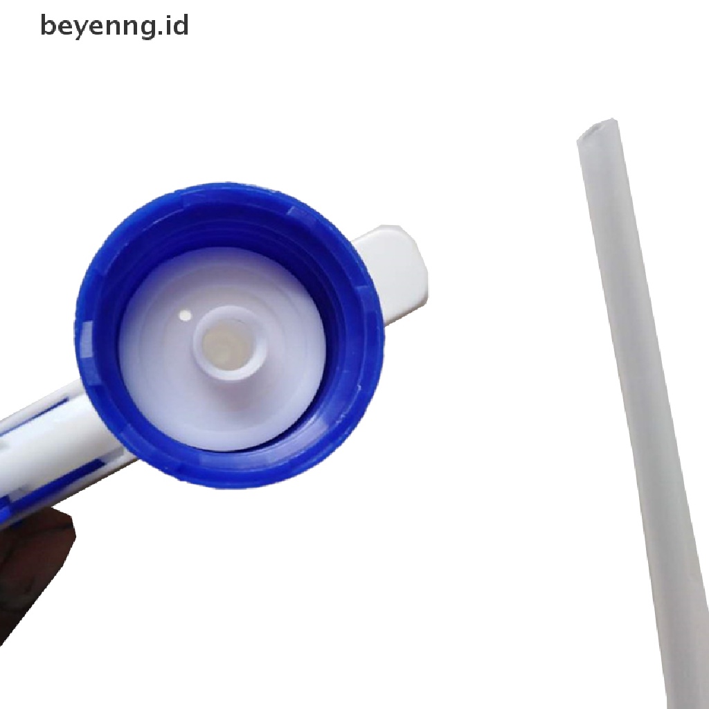 Beyen 5Pcs Trigger Tahan Kimia Industri er Taman Rumah Membersihkan Penyiraman ID