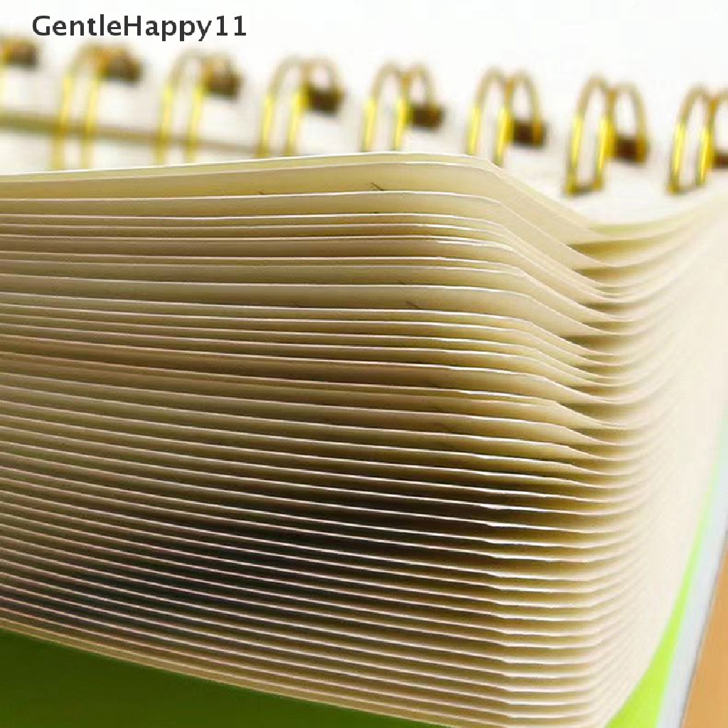 Gentlehappy Pokemon Pikachu Pasir Apung Botol Lucu 3D Notebook Portable Perlengkapan Sekolah Hadiah id