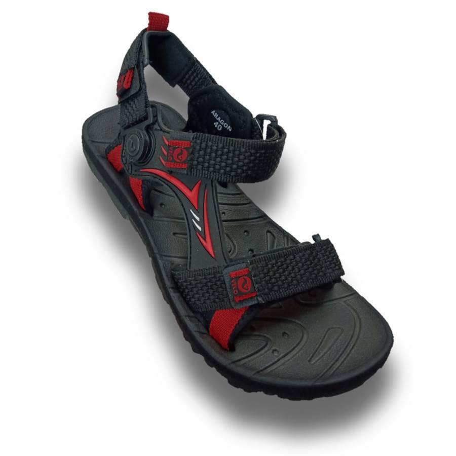 Eagle - Sandal Gunung Anak VELO ARAGON JR