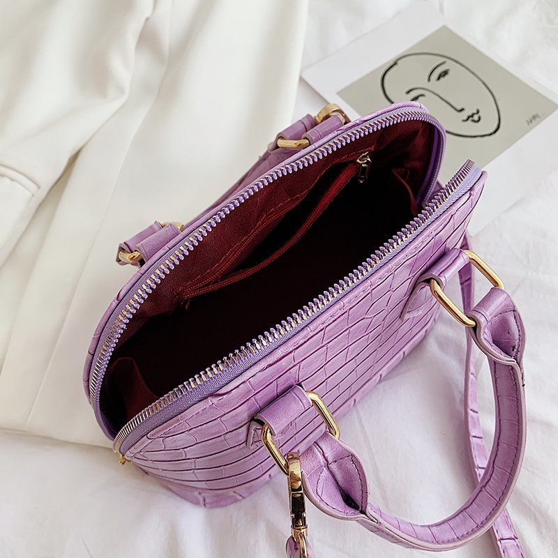 mv302829 tas Handbag wanita import terbaru 1kg bisa 2 tas JT8699 BQ2829 LT1214 EL 5537 CR7742 Termodis 2023