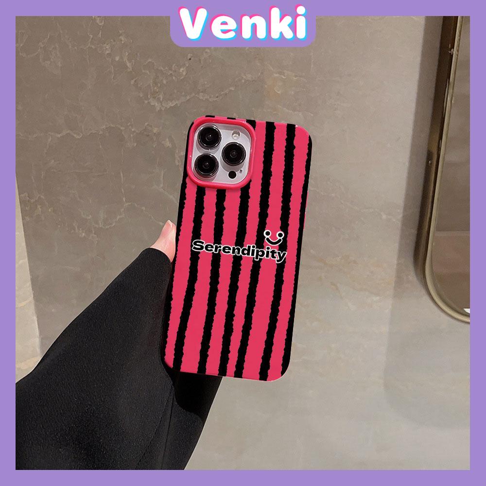 VENKI -For iPhone 11 hone Case Clear Case TPU Soft Case Airbag Shockproof Cute Cute Cartoon Bear Compatible with iPhone 14 13 Pro Max iPhone 12 Pro Max 11 7Plus 6Plus XR xs max 7