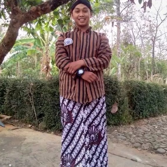 Lurik SET BAJU LURIK PRIA SET SURJAN PRIA ADAT JAWA BAJU SURJAN ADAT JAWA PRIA DEWASA PAKAIAN TRADIS