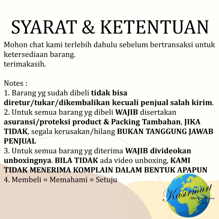 Kertas Label Stiker Thermal 74x10 Meter Continouos - Cetak Resi Sticker Printer 80MM Portable 74X10m