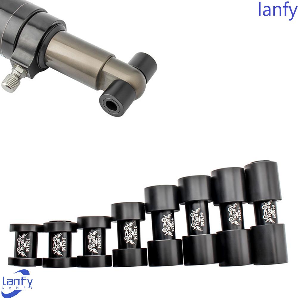 Lanfy Back Gall Bushing MTB Shock Belakang Soft Tail Turn Point