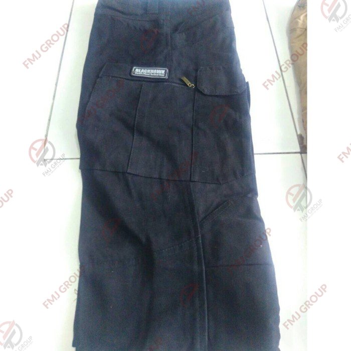 celana helicon / Celana tactical pants kanvas sweading Celana Panjang