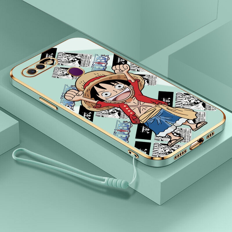 Case For Infinix Hot 12 Play Note 8 10 Pro 11 12 G88 Smart 4 4C 5 6 Plus Infinix Hot 10 Lite One Pie