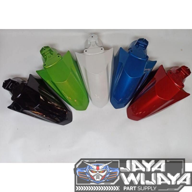 SPAKBOR DEPAN BEAT FI 2013-2015 SPAKBOR DEPAN BEAT FI LAMA ALL WARNA SPAKBOR DEPAN BEAT