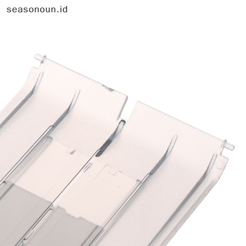 Seasonoun 1PC Paper Output Tray Untuk HP 1010 1020 1022 1012 1015 1018 1020Plus Extender.