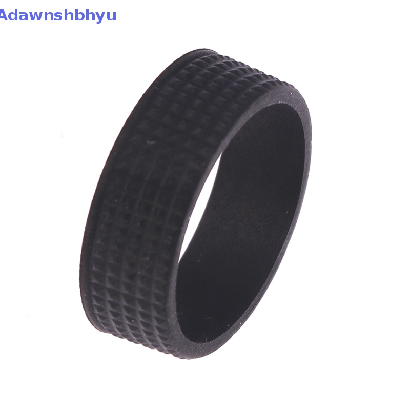Adhyu Mode Penutup Atas Tombol Dial Spare Part Kamera Untuk Canon 5D3 5DIII 6D 6D2 70D 80D ID