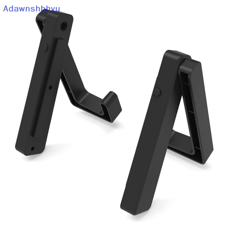 Adhyu Stand Konsol Game Portable Holder Headrest Mobil Untuk Nintendo Switch Console ID