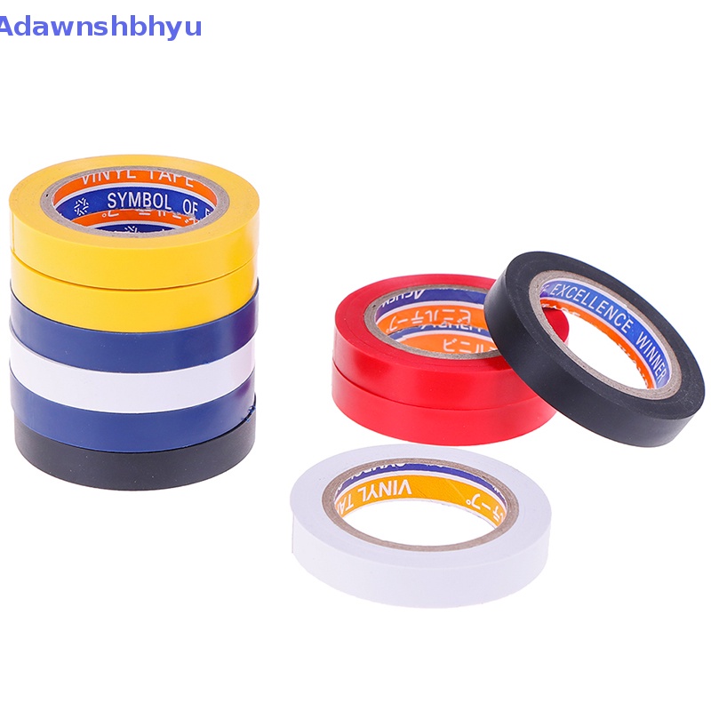 Adhyu 1000CM*2 Lembaga Grip Raket Squash Tenis Untuk Badminton Grip Sticker ID
