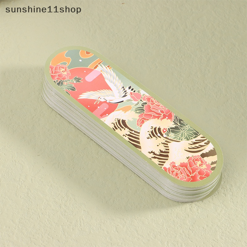 Sho 1Decks Kartu Remi Poker Board Game Produk Rekreasi Untuk Travel Pesta N