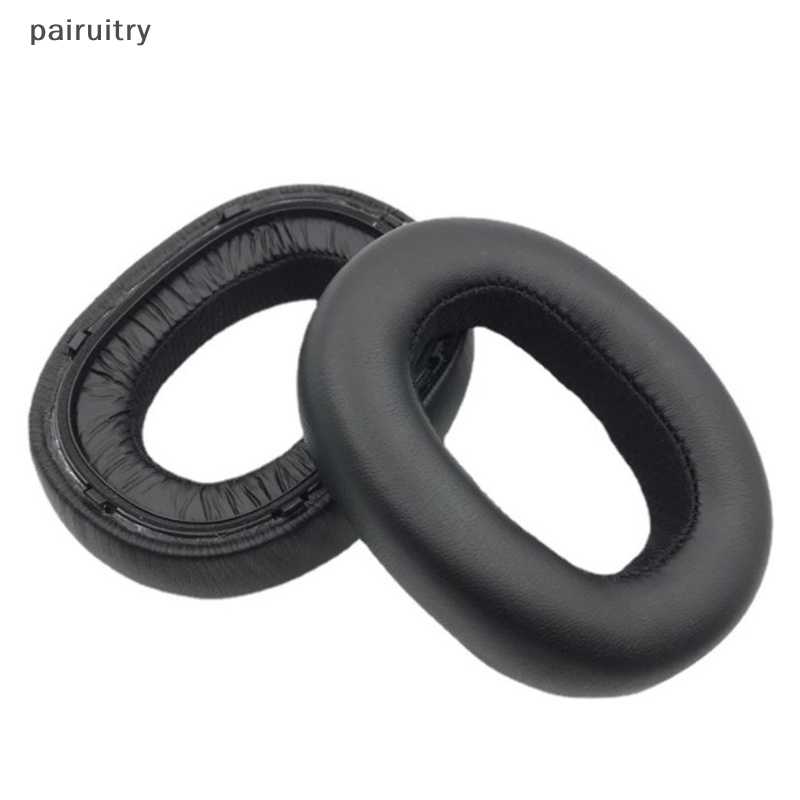 Prt Bantalan Telinga Pengganti Untuk Headphone AKG N700NC Built-in Memory Foam Ear Cushions High Quality 4.25 PRT