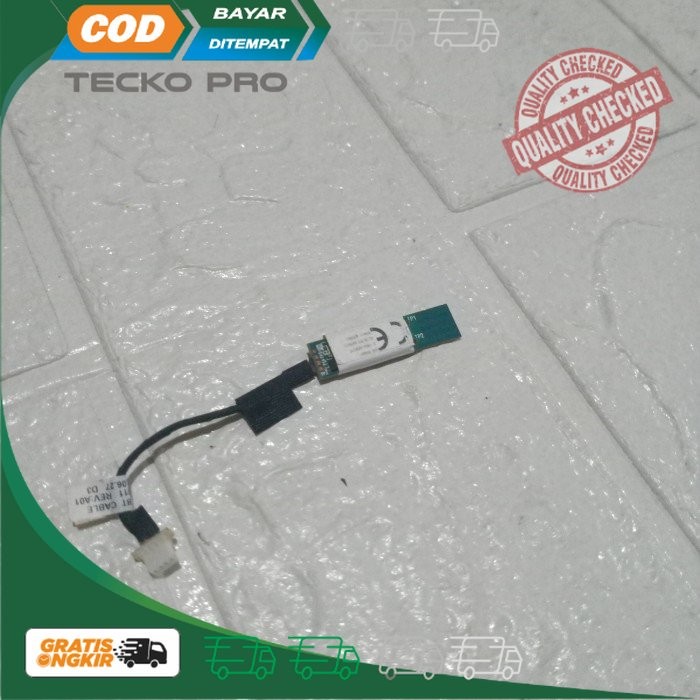 BT Bluetooth Acer TravelMate 8473 Series 8473TG