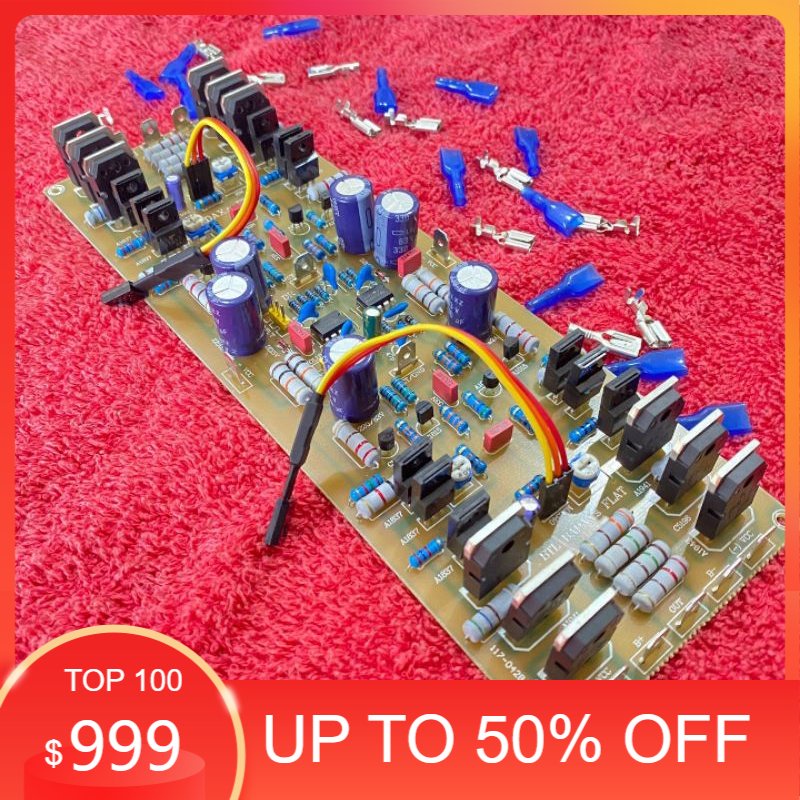 PROMO KIT DRIVER NKRI BADAK FLAT BTL BRIDGE