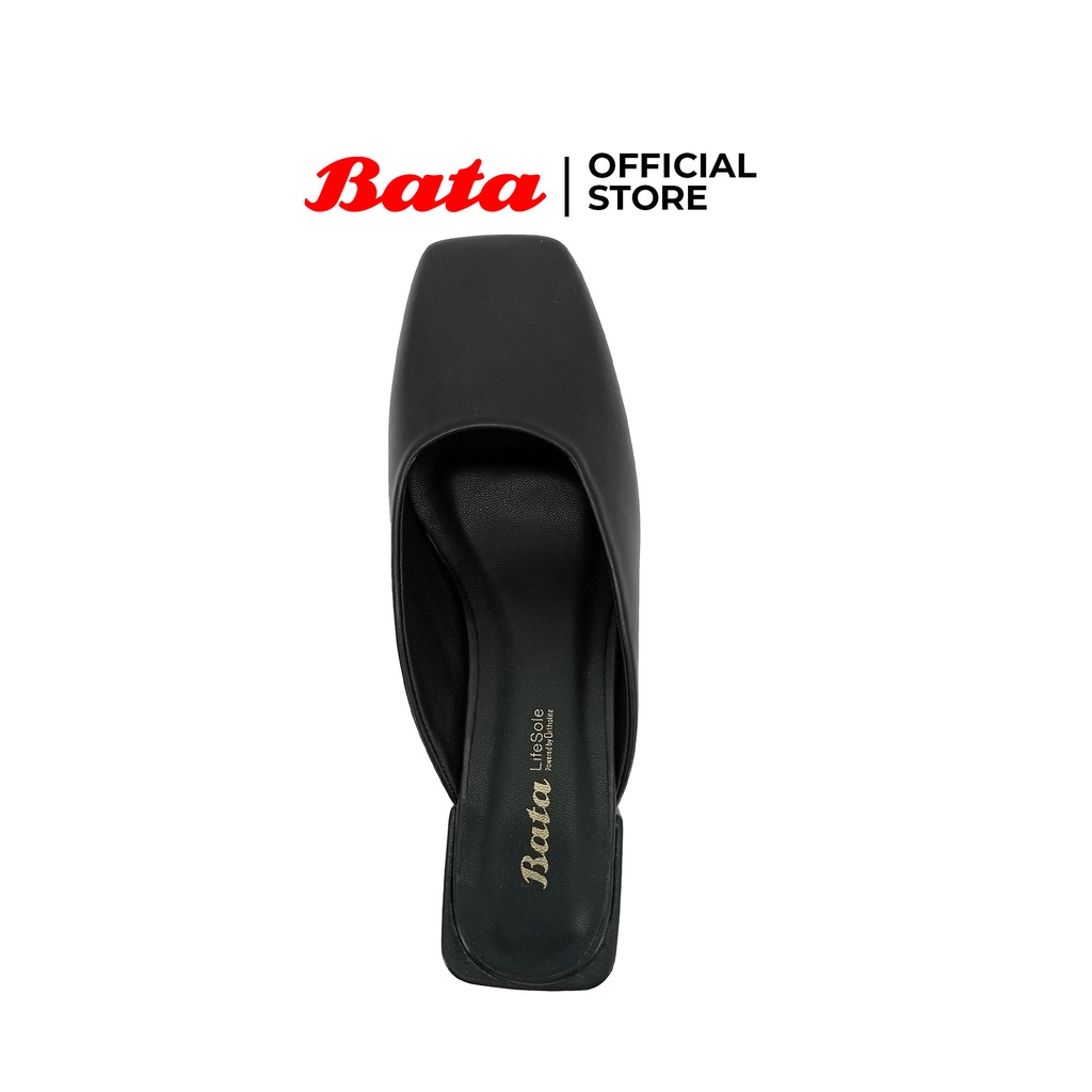 BATA Ladies Heel Dress Open Contemporary Jessy - 5916885