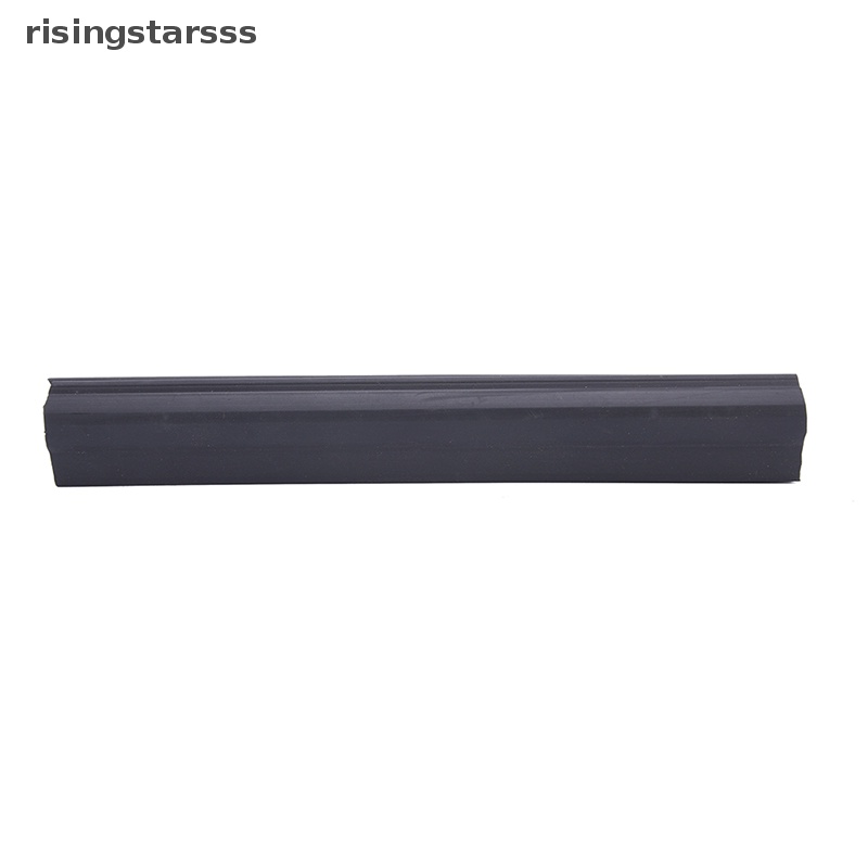 Rsid Span-new 1Pc Karet Electronic Guitar Pick Holder Musik Mikrofon Stand Picks Portable Jelly