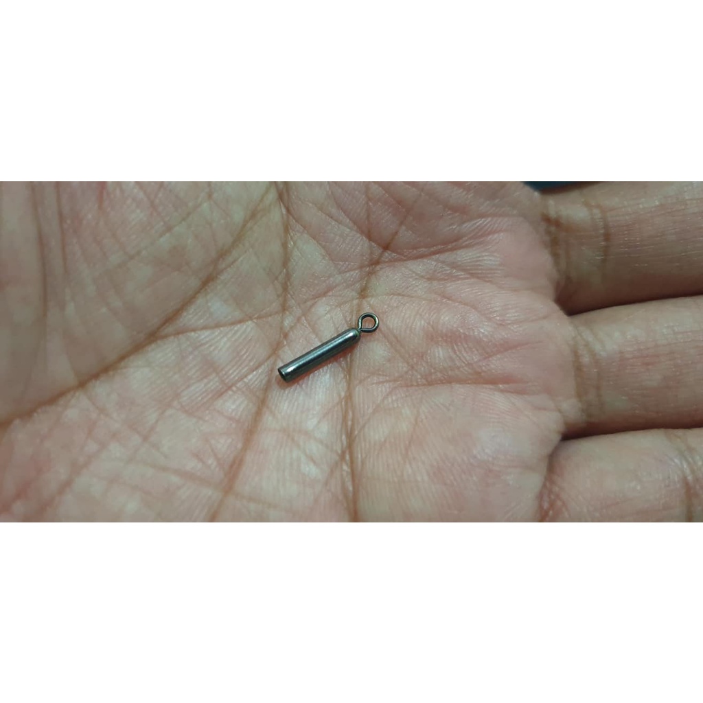 Kili kili pelampung 1.6mm / Kili Kili Pelampung Kambangan murah