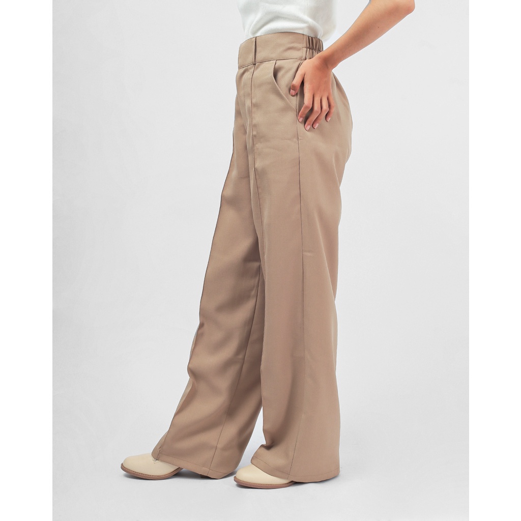 Siline Pants