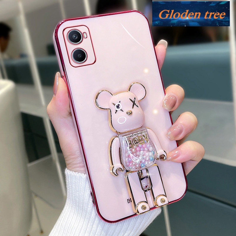 OPPO Pohon toserba mustofaloden mustofaasing parkit 96 4kuntum liliput76 4sarung cas hp mustofaoftcase mustofalectroplated silikon shockproof galihrotector galihmooth galihrote scoopy galihumper suketover desain baru