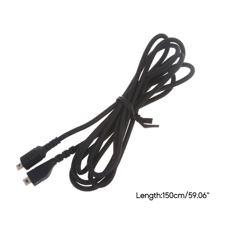 Bt Kabel Berkualitas Tinggi Untuk Arctis 3kabel Kawat Input Headset Gaming 5 7