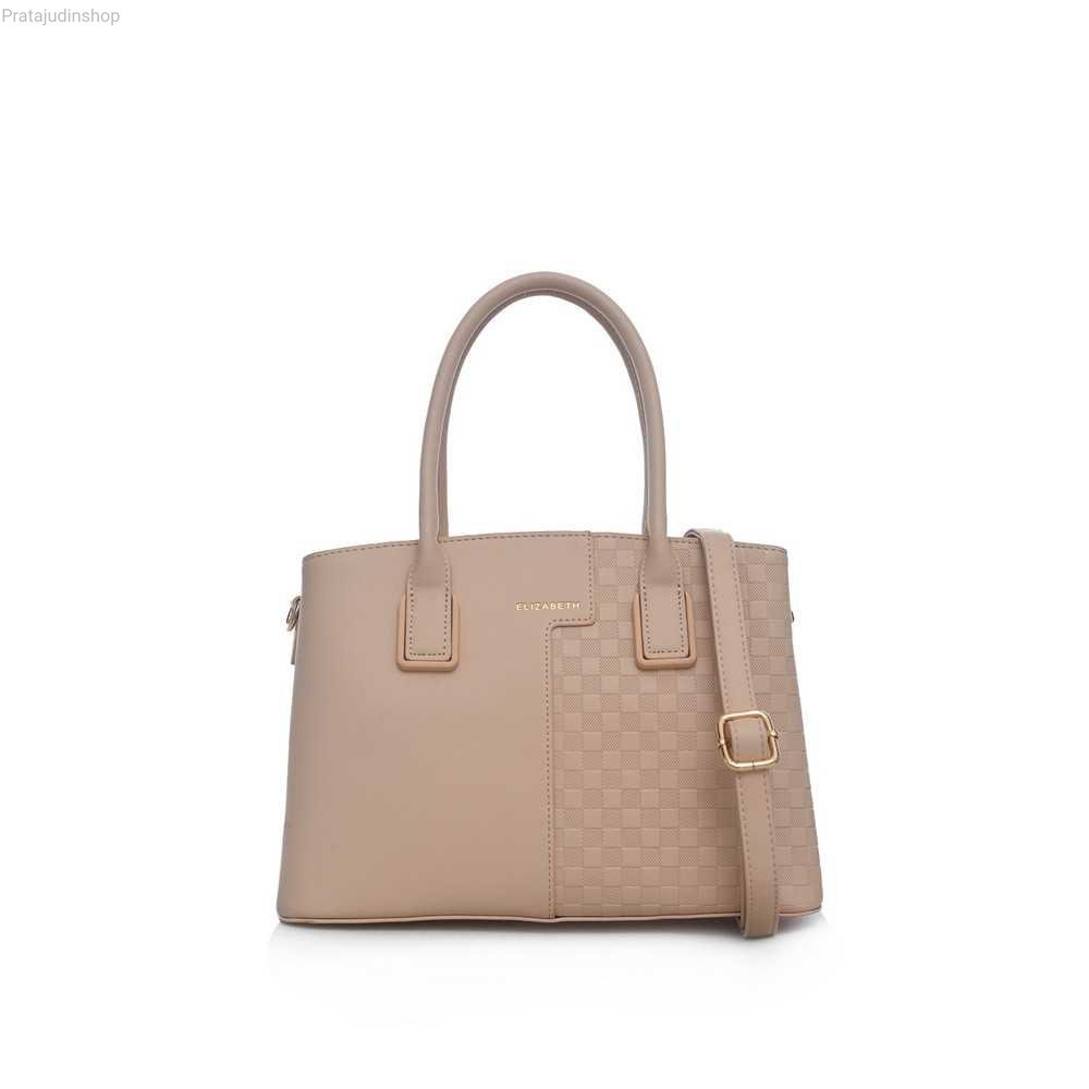 Tas Elizabeth Handbag 0798-1667