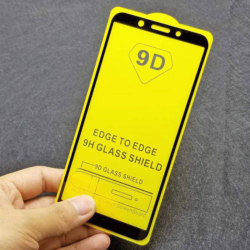 9d Tempered Glass Untuk OPPO A72 A77 A77s A91 A92 A92s A93 A94 A95 A96 A97 A98 4G 5G Pelindung Layar Bening Untuk OPPO A53 A53s A54 A55 A57 A58 A59 A73 2022 4G 5G Film Pelindung