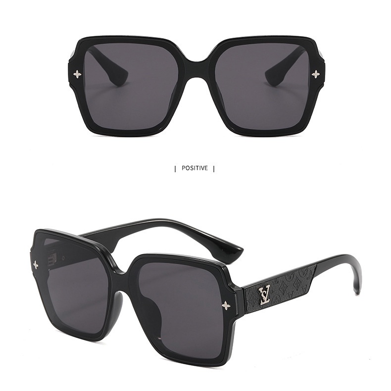 Kacamata hitam pria wanita kcamata kcamata kukuran kcamataun kcamata peromen kcamataetro kcamataa kcamatarame kcamataun mustofahade untuk ̽emale ̽en kcamata minus ̽yeglasses 400