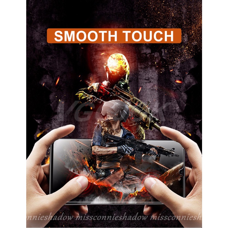 9d Full Cover Pelindung Layar Tempered Glass Xiaomi Redmi 9A 12C 9 Redmi 10A 9C 9T 10 Redmi Note11 9Pro 11Pro 10 10S 11S 8 9S 9 10Pro Mi 11 Lite Xiaomi POCO X3 NFC Pro M5 POCO M3