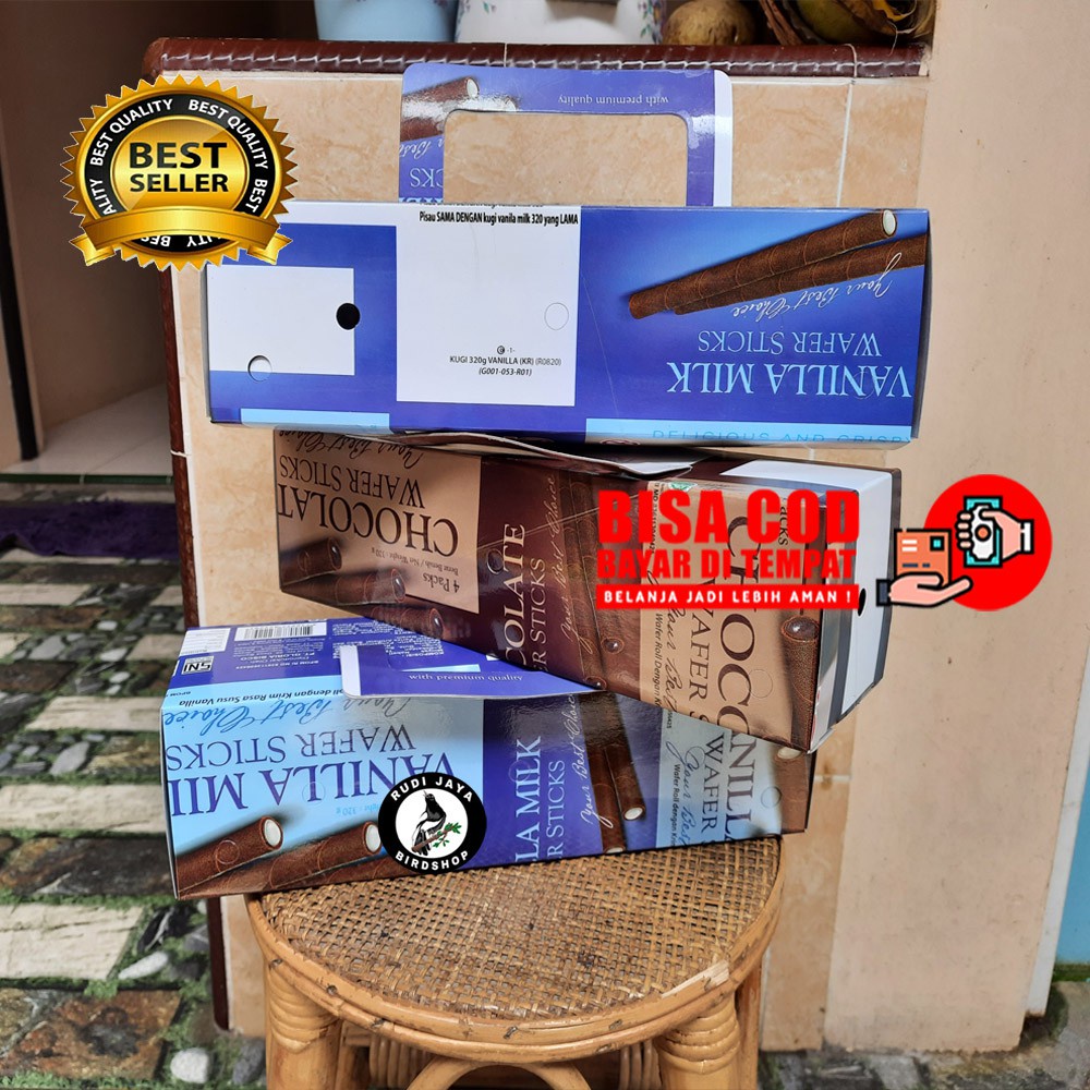 

READY TEMPAT WADAH BAWA SIMPAN BURUNG SEPERTI EBOD TEBAL PAKANJAYA99 DI JAMIN ASLI LANGSUNG DISTRIBUTOR