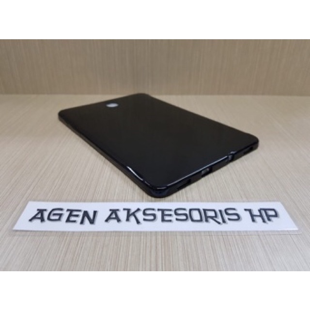 Softcase Samsung Tab S2 8.0&quot; T710 T715 T719 Silikon Tablet Ultrathin