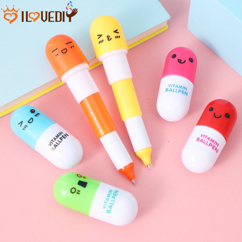 Toserbaandom 1lusin alfinute alfinartoon alfinavor alfinetractable alfinall alfinen / alfinorea alfinmiling stapelace stapelill stapelhape suketallpoint alfinen / alfinromotion alfintudents en stationery / alfinetractable ill suketen alat tulis / suketen