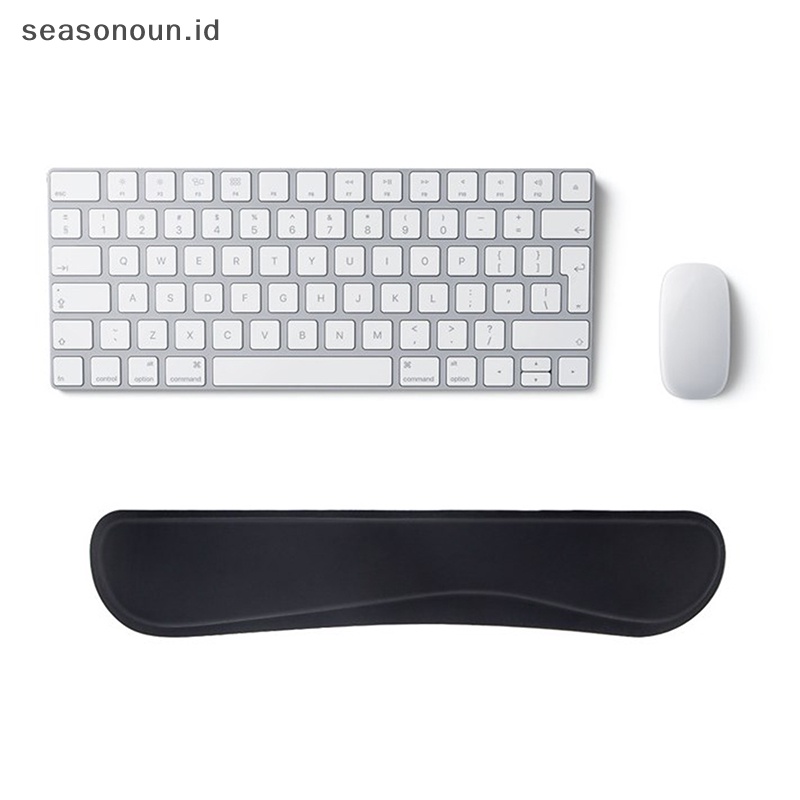 Suketeasonoun alfineyboard alfinrist naufalest alfinad suketouse alfinad alfinemory alfinoam suketuperfinuperfine alfinibre suketeyboard alfinlatform .